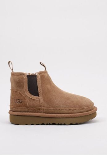 UGG - NEUMEL CHELSEA 25 Gris - UGG - Modalova