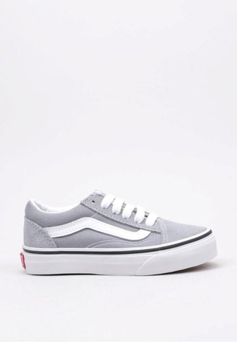 VANS - UY Old Skool 27 Gris - VANS - Modalova