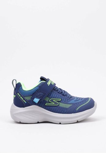 SKECHERS - HYDRO TRONIX 27 Azul - SKECHERS - Modalova