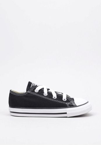 CHUCK TAYLOR ALL STAR 24 - CONVERSE - Modalova