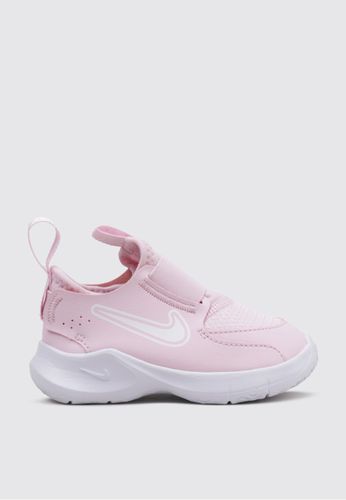 NIKE - FLEX RUNNER 3 22 Rosa - NIKE - Modalova