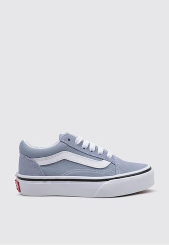 VANS - UY Old Skool V 27 Azul - VANS - Modalova