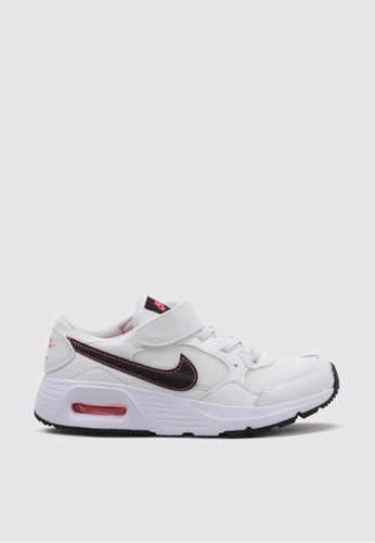 NIKE - Air Max Sc 28 Blanco - NIKE - Modalova