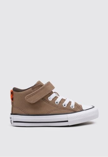 CHUCK TAYLOR ALL STAR 27 - CONVERSE - Modalova