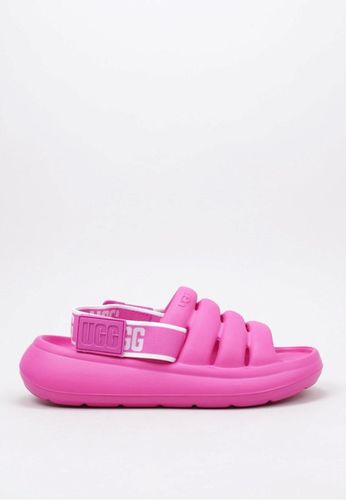 UGG - SPORT YEAH 38 Rosa - UGG - Modalova