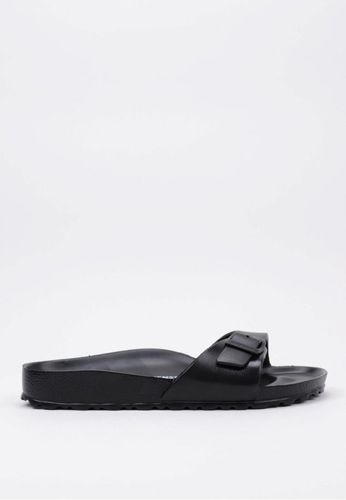 BIRKENSTOCK - MADRID EVA 36 Negro - BIRKENSTOCK - Modalova