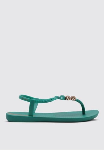 CLASS BLOWN UP SANDAL FEM 35.5 - IPANEMA - Modalova