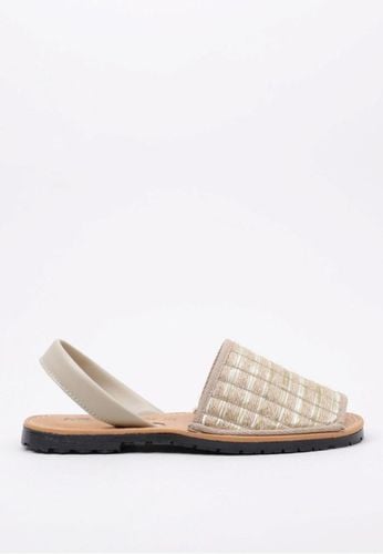 KRACK CORE - ARPILLERA 36 Beige - KRACK CORE - Modalova