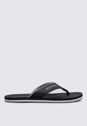 COMFORT HILFIGER BEACH SANDAL 41 - TOMMY HILFIGER - Modalova