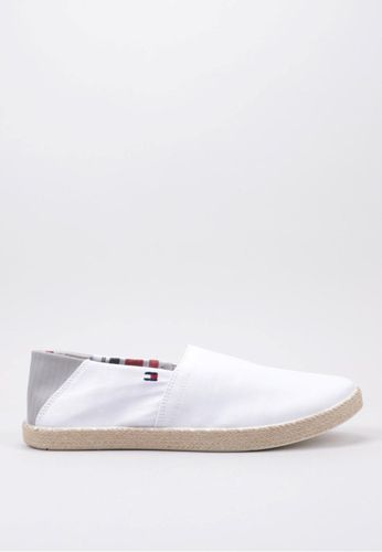 EASY SUMMER SLIP ON 41 - TOMMY HILFIGER - Modalova