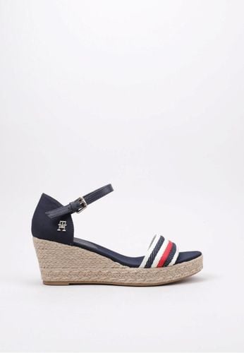 MID WEDGE CORPORATE 36 - TOMMY HILFIGER - Modalova