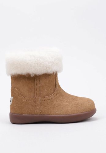 UGG - JORIE II 22 Camel - UGG - Modalova