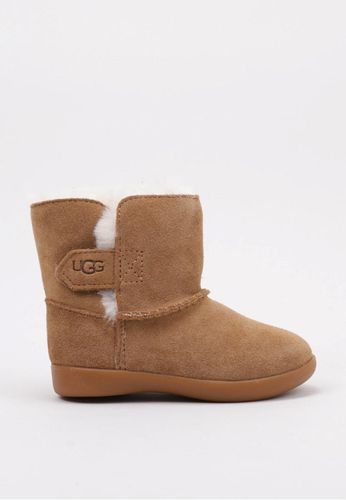 UGG - KEELAN 22 Camel - UGG - Modalova