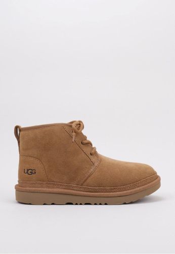 UGG - NEUMEL II 27.5 Camel - UGG - Modalova