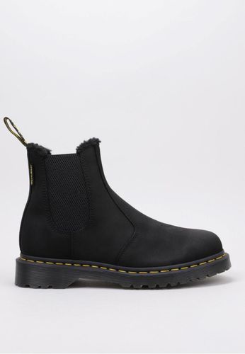 DR. MARTENS - 2976 40 Negro - DR. MARTENS - Modalova