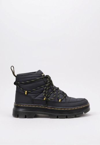 COMBS W PADDED 36 - DR. MARTENS - Modalova