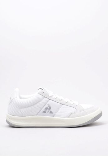 ASHE TEAM 40 - LE COQ SPORTIF - Modalova