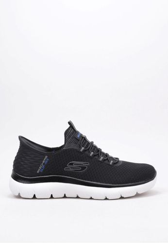 SLIP-INS SUMMITS 40 - SKECHERS - Modalova