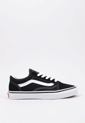 VANS - OLD SKOOL 27 Negro - VANS - Modalova