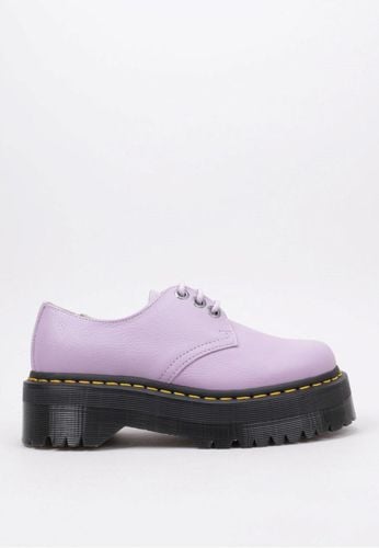 Quad II 37 - DR. MARTENS - Modalova