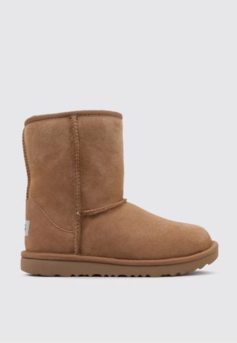 UGG - CLASSIC II 31 Camel - UGG - Modalova