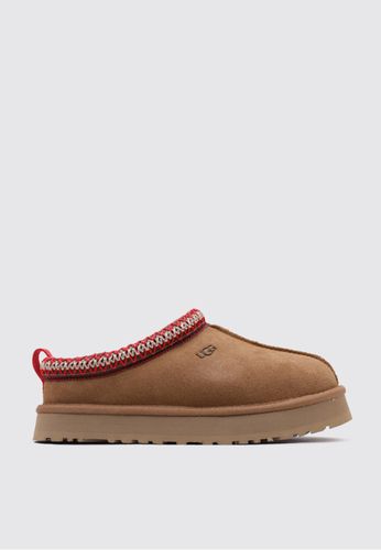 UGG - Tazz 33.5 Camel - UGG - Modalova