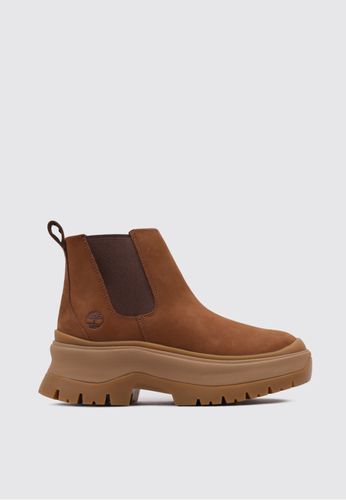 Roxie Lane MID 36 - TIMBERLAND - Modalova