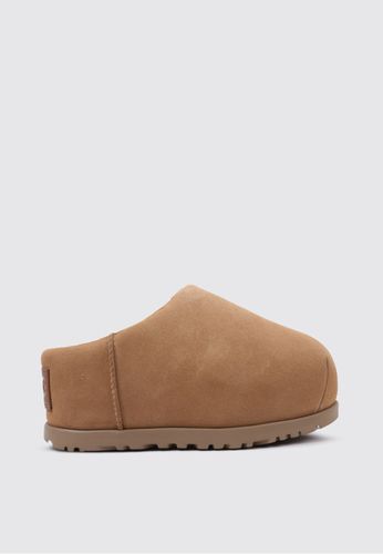 UGG - Pumped Slide 36 Camel - UGG - Modalova