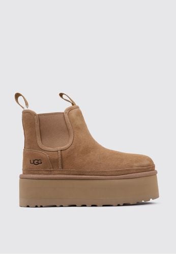 Neumel Platform Chelsea 36 - UGG - Modalova