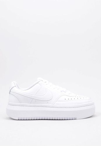 Court Vision Alta Leather 36 - NIKE - Modalova