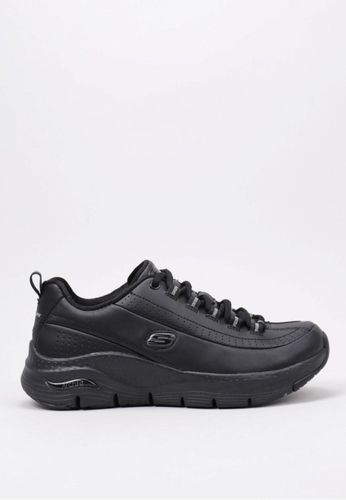 ARCH FIT CITI DRIVE 36 - SKECHERS - Modalova