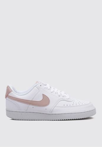 Court Vision Low Next Nature 36 - NIKE - Modalova