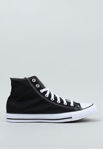 Chuck Taylor All Star Classic High Top 35 - CONVERSE - Modalova