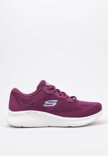 SKECH-LITE PRO-PERFECT TIME 36 - SKECHERS - Modalova