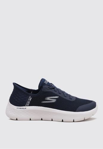 GO WALK FLEX SLIP-INS 36 - SKECHERS - Modalova