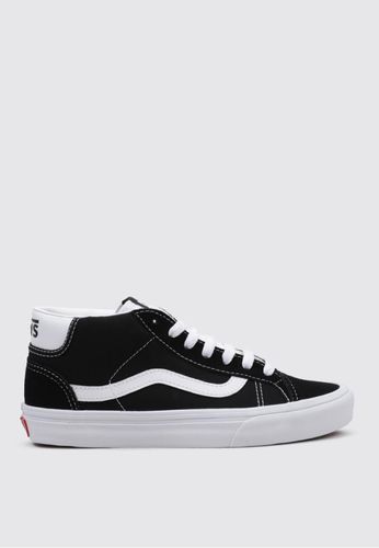 VANS - UA MID SKOOL 35 Negro - VANS - Modalova