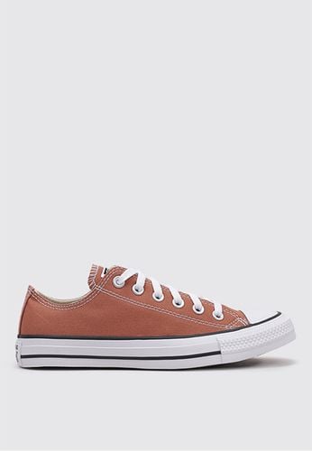 CHUCK TAYLOR ALL STAR 36 - CONVERSE - Modalova