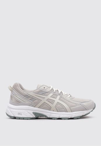 ASICS - GEL-VENTURE 36 Plateado - ASICS - Modalova