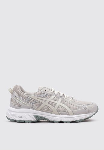 ASICS - GEL-VENTURE 37 Plata - ASICS - Modalova