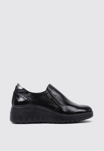 Fluchos - F2099 36 Negro - Fluchos - Modalova