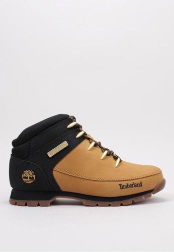 Euro Sprint Mid Hiker 40 - TIMBERLAND - Modalova