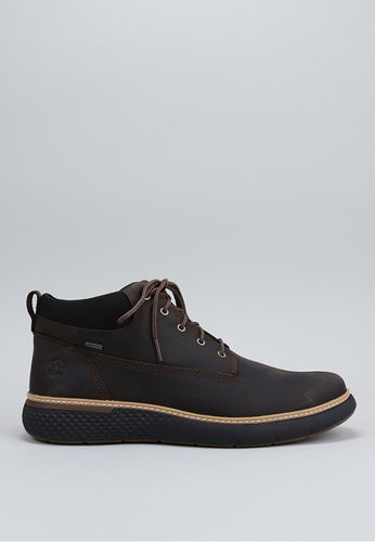 Cross Mark GTX Chukka 40 - TIMBERLAND - Modalova