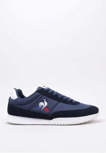 LE COQ SPORTIF para Hombre Modalova