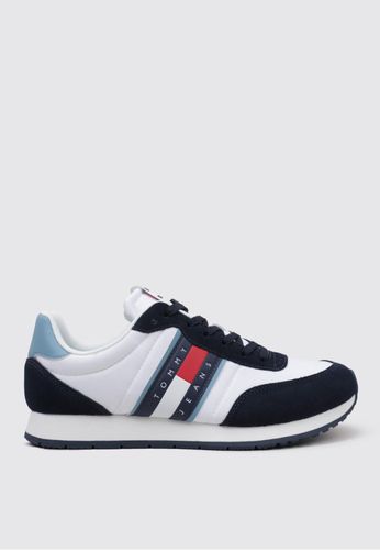 TJM RUNNER CASUAL ESS 40 - TOMMY HILFIGER - Modalova