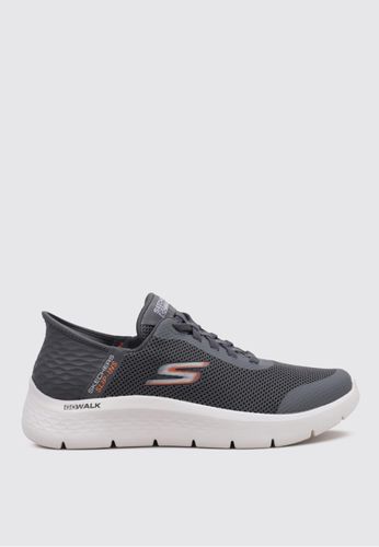 SLIP-INS GO WALK FLEX 40 - SKECHERS - Modalova