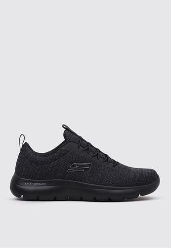 SKECHERS - SUMMITS 40 Negro - SKECHERS - Modalova