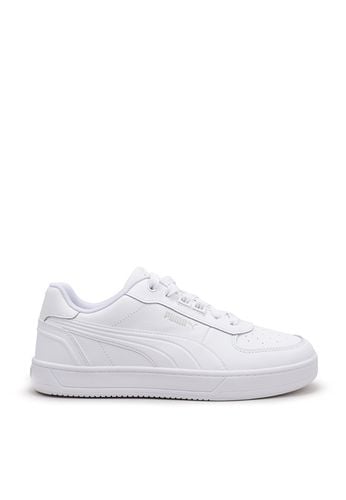 PUMA - CAVEN 2.0 LUX 40 Blanco - PUMA - Modalova