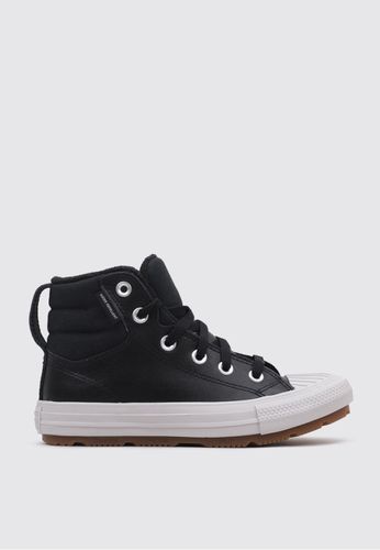 CHUCK TAYLOR ALL STAR BERKSHIRE BOOT 27 - CONVERSE - Modalova