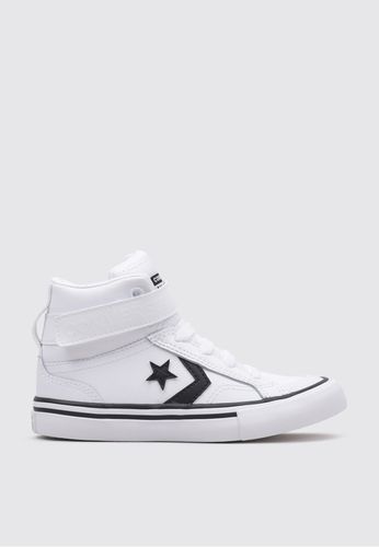 PRO BLAZE STRAP FOUNDATIONAL LEATHER 27 - CONVERSE - Modalova