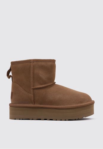 CLASSIC MINI PLATFORM 33.5 - UGG - Modalova